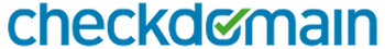 www.checkdomain.de/?utm_source=checkdomain&utm_medium=standby&utm_campaign=www.thorstmanncosmetics.com